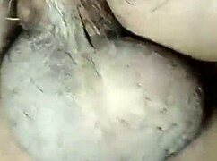 i fuck my cheating indonesian wife hard