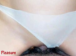 college girl stockings ripped for classroom pussy pounding creampie