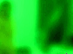 Busty blonde venera maxima enjoys steamy bedroom action