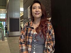 i pound this frustrated mature gal wife's juicy body creampie her nonstop with my thick load