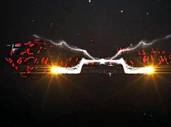 deep throat hottie teaches classy interracial blowjob with exotic elegance