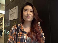 i pound this frustrated mature gal wife's juicy body creampie her nonstop with my thick load