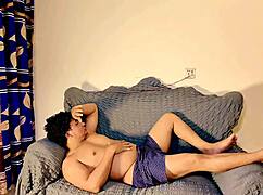 hot teen 18+ 3some hottest girls anal blowjob cumshot doggystyle 🔥💦😍