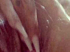 i can't stop watching susy gala's solo toy fucking compilation... so hot