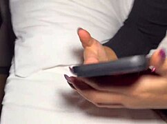 wanna watch italian lena cox take hard anal then tight pussy smashing by big cock?