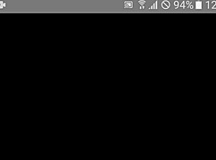 oh man i love this vietnamese chick getting tapped rough