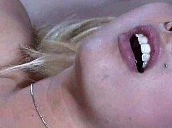 Ever wonder what a blacked wife looks like after cheating?