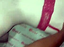 she's hooked on my black dick does anything for it white girl doggy style!