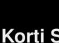 Joana first anal fisting pee huge black cock destroys ass toys!