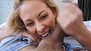 Taboo S&M 3D Scene of f*cking perverted friend enticing Cherie